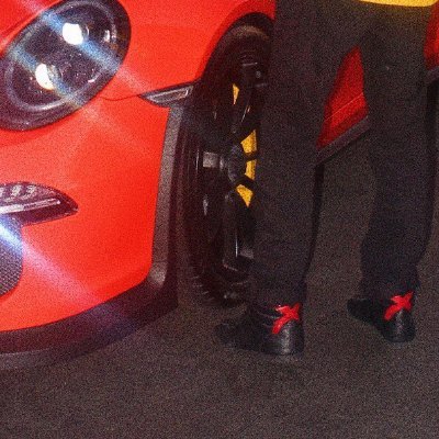 Profile photo of dv, Solana on-chain trader (wallet BCag…UPJd)