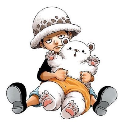 Profile photo of Risk, Solana on-chain trader (wallet BHRE…2AtX)