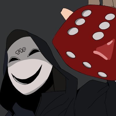 Profile photo of h14, Solana on-chain trader (wallet BJXj…fMda)