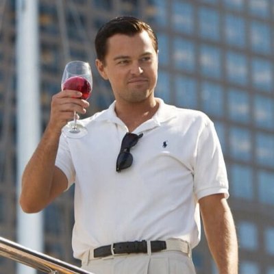 Profile photo of voyage, Solana on-chain trader (wallet BJeW…fdQJ)