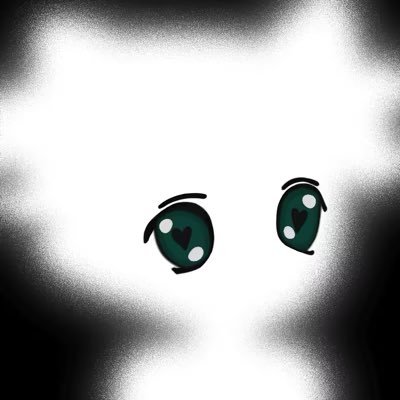 Profile photo of Limfork.eth, Solana on-chain trader (wallet BQVz…PRmB)