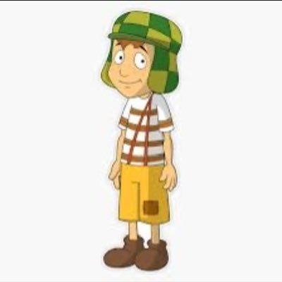 Profile photo of Kev, Solana on-chain trader (wallet BTf4…sadd)