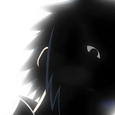 Profile photo of Absol, Solana on-chain trader (wallet BXNi…SLWN)