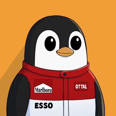 Profile photo of Chairman ², Solana on-chain trader (wallet Be24…nRR6)