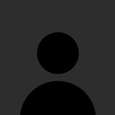 Profile photo of theo, Solana on-chain trader (wallet Bi4r…YdLt)