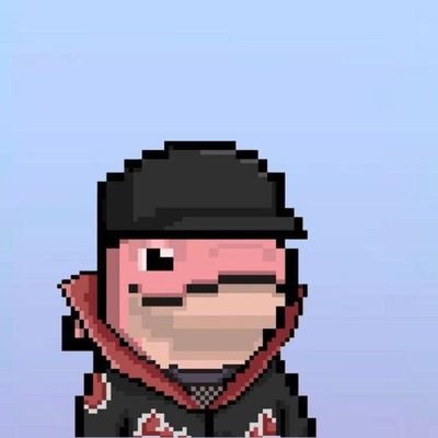 Profile photo of Affu (aura farming), Solana on-chain trader (wallet BjNu…1yYJ)