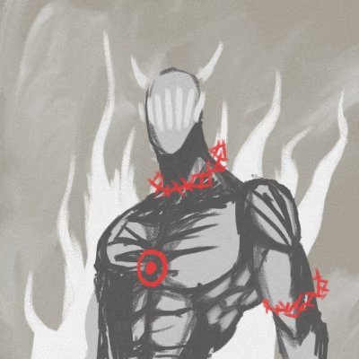 Profile photo of zoru, Solana on-chain trader (wallet BrT5…3sqg)