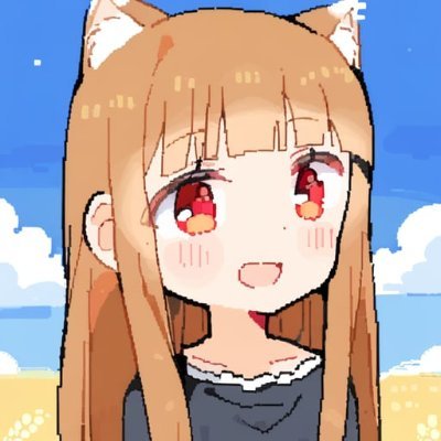 Profile photo of Letterbomb, Solana on-chain trader (wallet BtMB…aQtr)