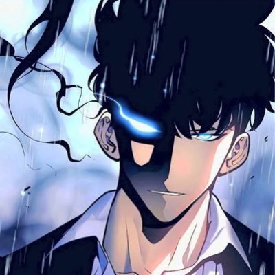 Profile photo of Bottom Seller, Solana on-chain trader (wallet BtUB…ATna)