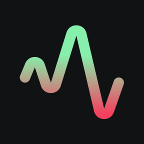 Profile photo of Mayhem Bot, Solana on-chain trader (wallet BwWK…de6s)