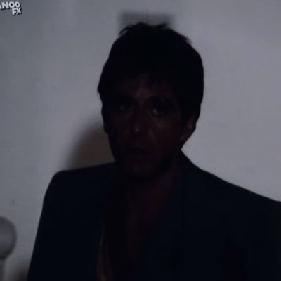 Profile photo of Coasty, Solana on-chain trader (wallet CATk…g3nB)