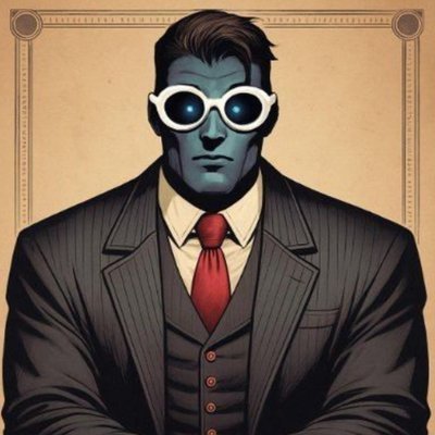 Profile photo of Megz 🦉, Solana on-chain trader (wallet CECN…55Du)