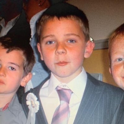 Profile photo of Tom, Solana on-chain trader (wallet CEUA…qoXJ)