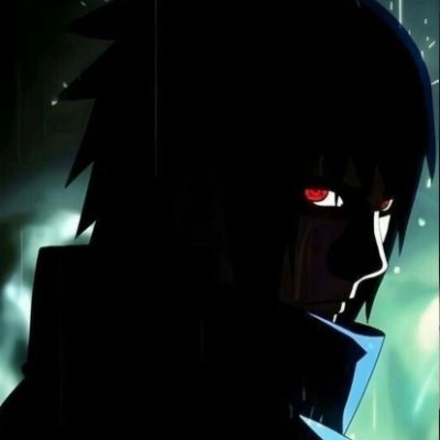 Profile photo of samsrep, Solana on-chain trader (wallet CUHB…9P7H)