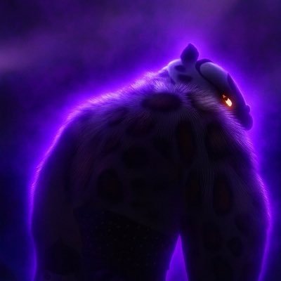 Profile photo of Baraka, Solana on-chain trader (wallet CUKF…nCnw)