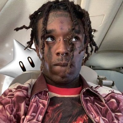 Profile photo of trav 🎒, Solana on-chain trader (wallet CXnf…e99m)