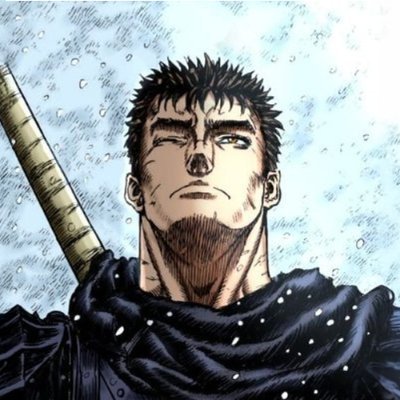 Profile photo of Art, Solana on-chain trader (wallet CgaA…7Rz5)