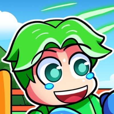 Profile photo of Dali, Solana on-chain trader (wallet CvNi…k5mB)