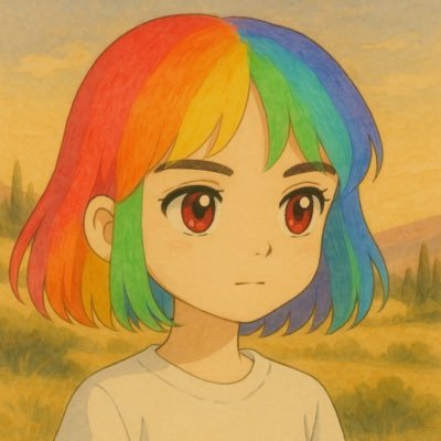 Profile photo of Jeets, Solana on-chain trader (wallet D1H8…3m5t)