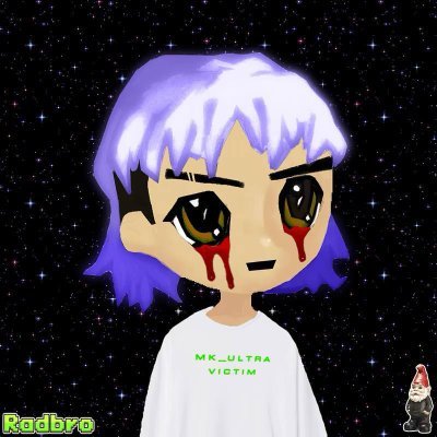 Profile photo of Zachary, Solana on-chain trader (wallet D52t…oCW5)