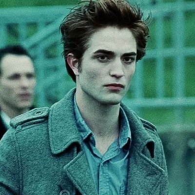 Profile photo of King Solomon, Solana on-chain trader (wallet DEdE…BQDQ)