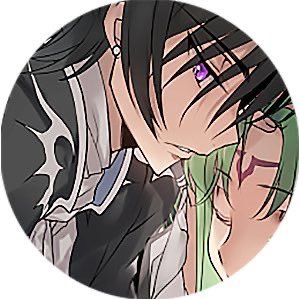 Profile photo of R💫WDY, Solana on-chain trader (wallet DKgv…yciK)