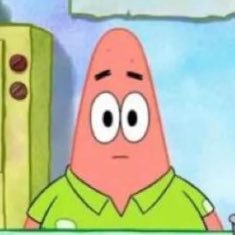 Profile photo of Gake, Solana on-chain trader (wallet DNfu…eBHm)