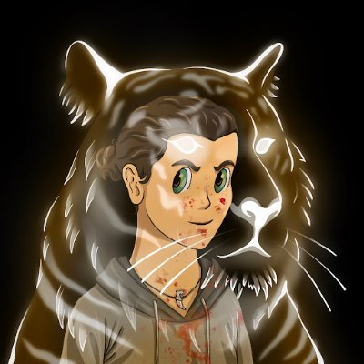 Profile photo of sadizmed, Solana on-chain trader (wallet DTdH…6meZ)