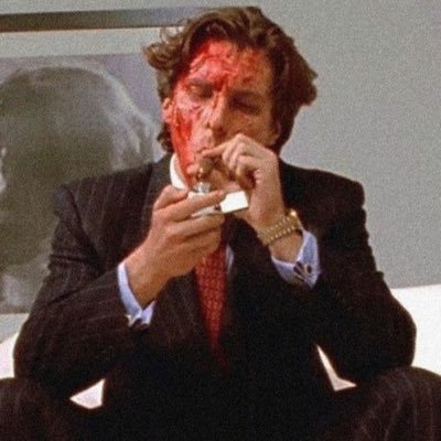 Profile photo of The Doc, Solana on-chain trader (wallet DYAn…hbrt)