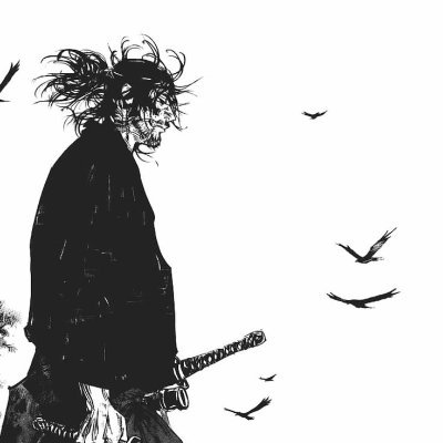 Profile photo of unprofitable, Solana on-chain trader (wallet DYms…TPNF)