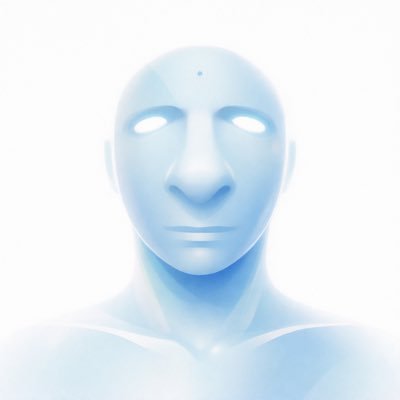 Profile photo of dints, Solana on-chain trader (wallet DbRQ…qeu3)