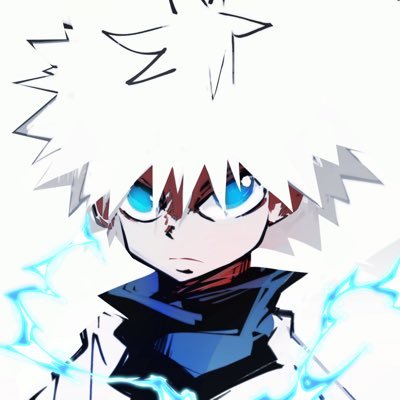 Profile photo of Euris, Solana on-chain trader (wallet DfMx…Xhzj)