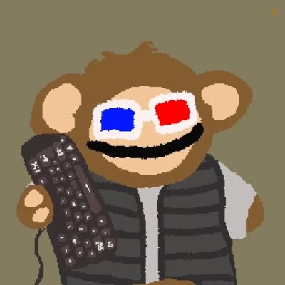 Profile photo of eezzyLIVE 🧸, Solana on-chain trader (wallet DiDb…HNjN)