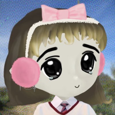 Profile photo of LUKEY ✣, Solana on-chain trader (wallet DjM7…uN7s)