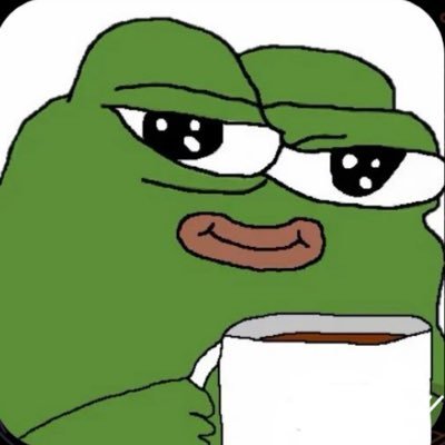 Profile photo of Classic, Solana on-chain trader (wallet DsqR…fTPE)