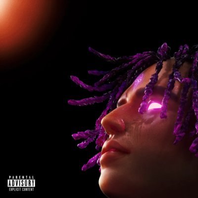 Profile photo of Files, Solana on-chain trader (wallet DtjY…g92Y)