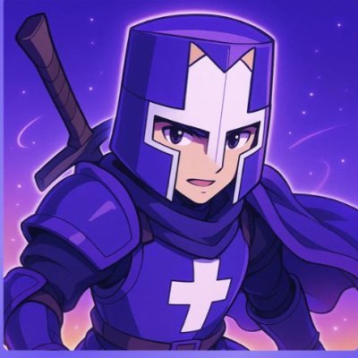 Profile photo of orangie, Solana on-chain trader (wallet DuQa…docy)