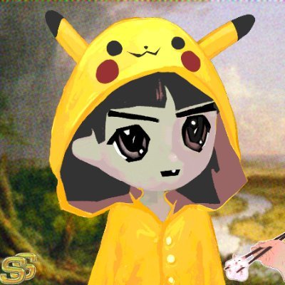 Profile photo of deecayz ⌐◨-◨, Solana on-chain trader (wallet Dv32…ysZY)