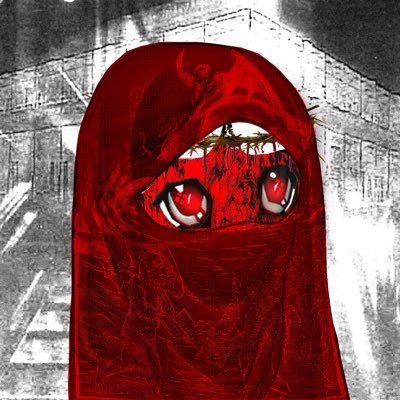 Profile photo of CookDoc, Solana on-chain trader (wallet Dvbv…UaRv)