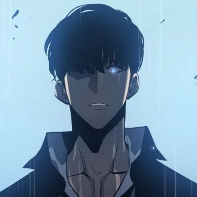 Profile photo of Exotic, Solana on-chain trader (wallet Dwo2…ujXC)