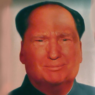 Profile photo of Sebi, Solana on-chain trader (wallet DxwD…n5mc)