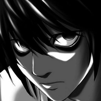 Profile photo of Grimace, Solana on-chain trader (wallet EA4M…MBJr)