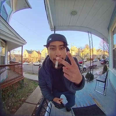 Profile photo of Jordan, Solana on-chain trader (wallet EAnB…9T5J)