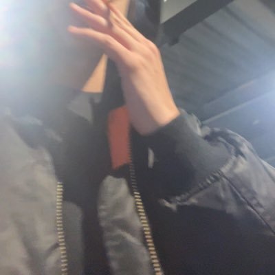 Profile photo of TIL, Solana on-chain trader (wallet EHg5…Myaf)