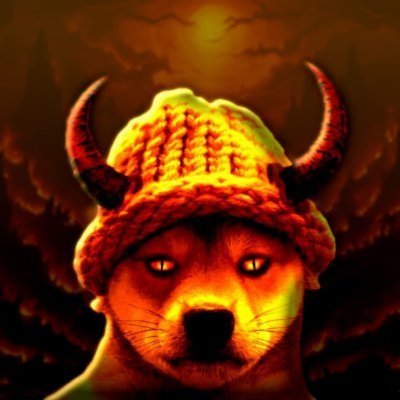 Profile photo of Zemrics, Solana on-chain trader (wallet EP5m…pDvG)