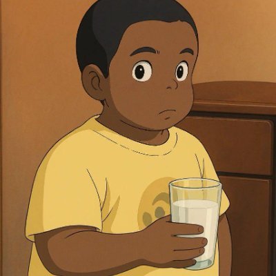 Profile photo of jamessmith, Solana on-chain trader (wallet EQax…87zD)