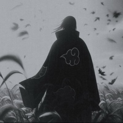 Profile photo of cuban, Solana on-chain trader (wallet EcVg…LNk8)