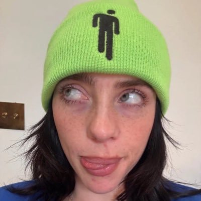 Profile photo of milito, Solana on-chain trader (wallet EeXv…zumH)