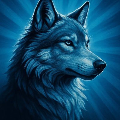 Profile photo of Legend, Solana on-chain trader (wallet EgjC…VGX3)