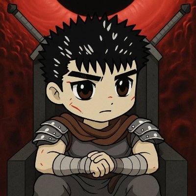 Profile photo of Zef, Solana on-chain trader (wallet EjtQ…QZp2)